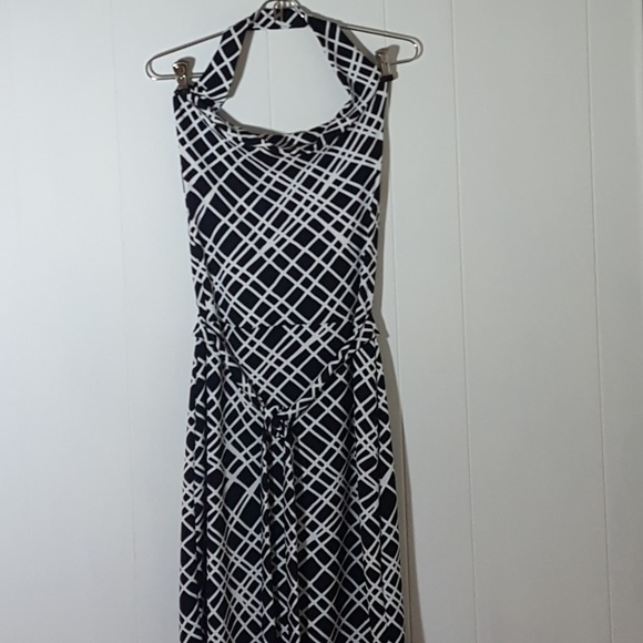 Charlotte Russe Dresses & Skirts - Charlotte Russe Dress